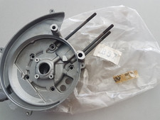 CARTER MOTORE MAGGIORATO