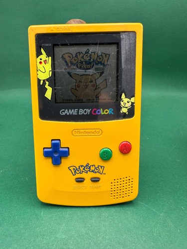 Nintendo game watch - game,