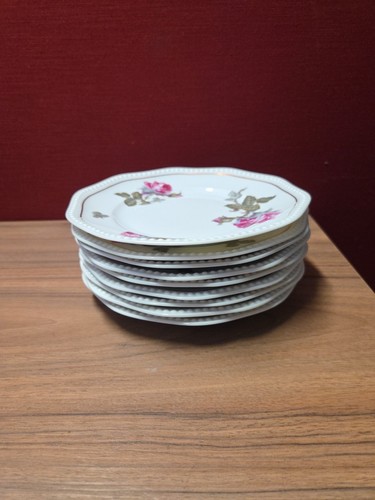 Piatti porcellana rosenthal - piatti,