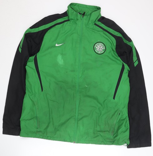 Nike giacca pista uomo - giacca, da