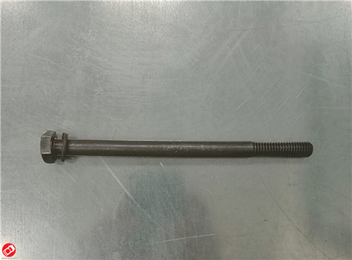 0782384 vite variatore - 0782384, motore