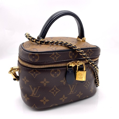 Borsa tracolla louis - a,