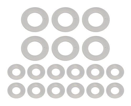81385 associated set - associated,