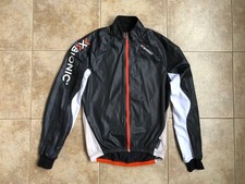 Giacca ciclismo X-Bionic