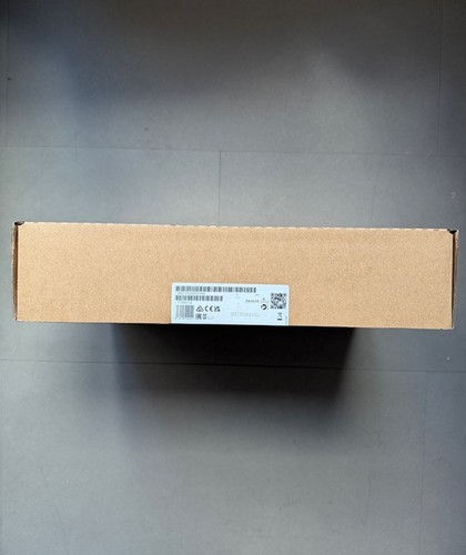 2025 siemens panel - 11/2025,