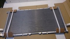 Condensatore climatizzatore