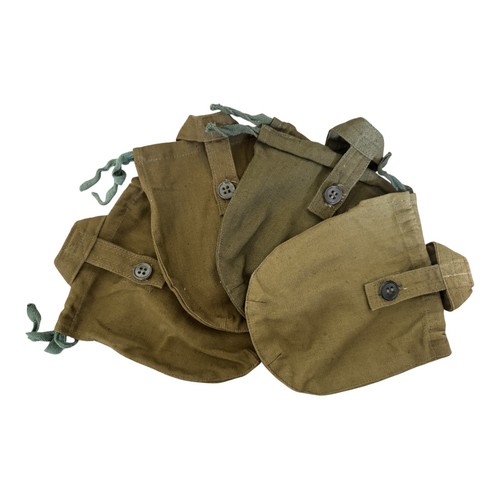 Original ussr soviet army - original,