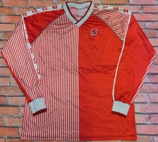 ABM mod. DANIMARCA MAGLIA