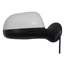 Specchietto retrovisore destro lato destro DACIA DUSTER LAUREATE 2014 963018251R