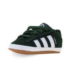 Scarpe Adidas Campus 00S Crib