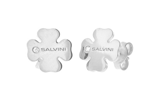 Orecchini salvini donna - salvini,