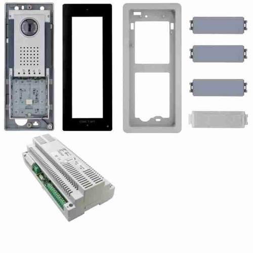 Videocitofono cornetta - videocitofono, a