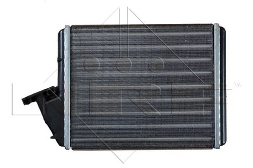 Scambiatore calore nrf - di,