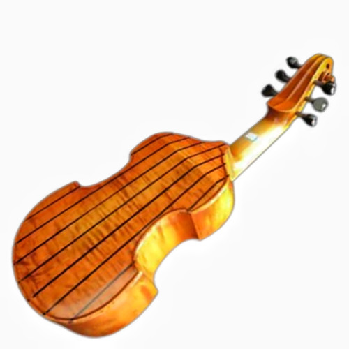 Song brand master - song,