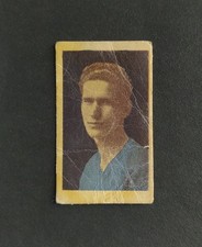 Calcio IVLAS CAMPIONI MONDO