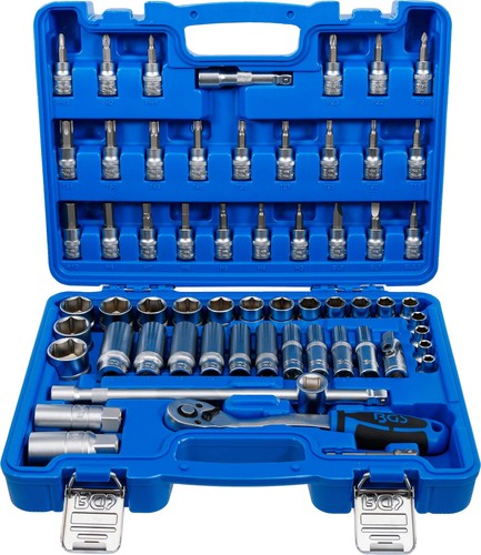 Bgs 2218 set chiavi a - 2218,