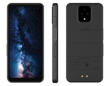 Sonim XP Pro X800 Verizon