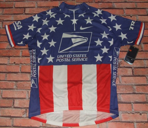 Usa campione post nike - campione,