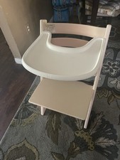 Stokke trip trap high - stokke,