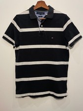 Tommy Hilfiger, Polo T shirt