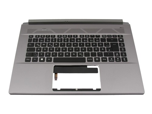 Acer predator triton - acer,