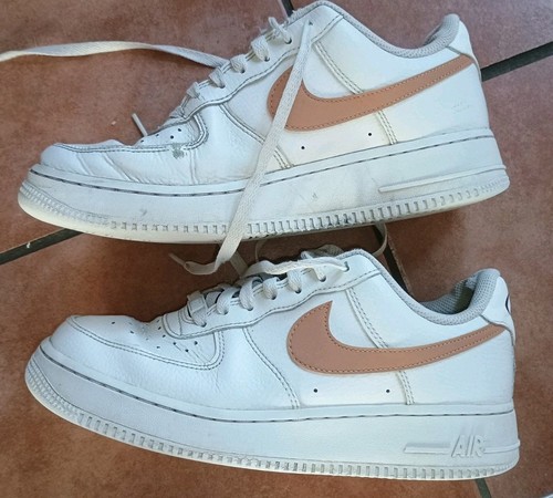 Nike air force - 40, uk