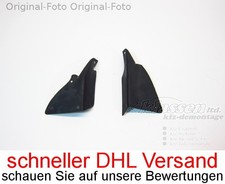 Carena porta destra Ferrari