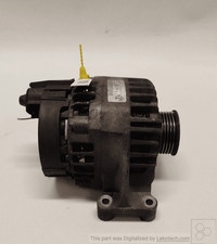 46542889 Alternatore  LANCIA