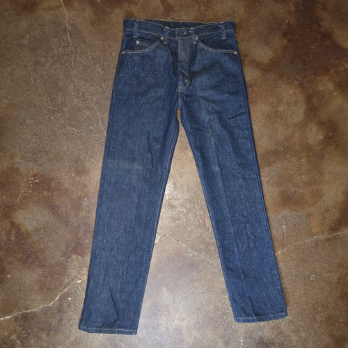Jeans levi 20505 - jeans, levi's
