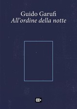Libro - Guido Garufi -