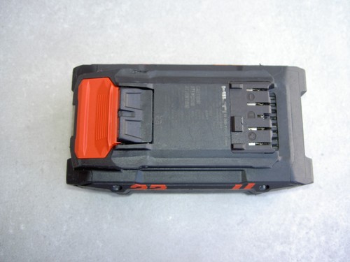 Batteria hilti nuron b22 170 - batteria, b22-170