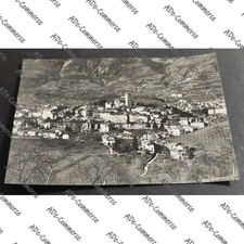 Cartolina Feltre - Panorama