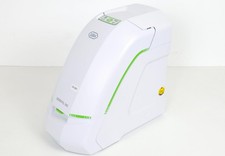 W&H Assistina 3x3 strumenti dispositivo di cura dentista dentista steri manipoli