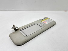 PARASOLE ALETTA ANTERIORE SX