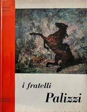 I FRATELLI PALIZZI