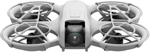 Dji neo mini drone con - neo,,