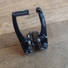 Shimano XTR BR-M950 Parallel