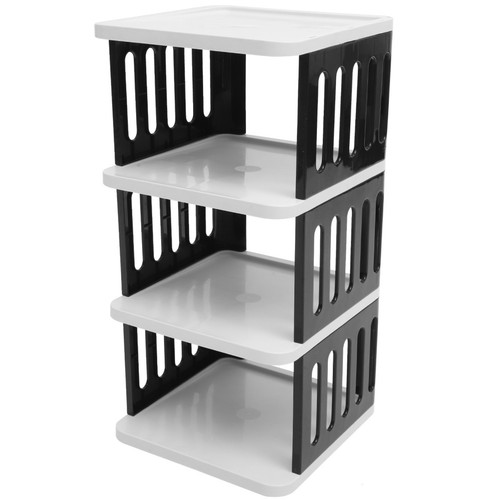 Scarpiera ingresso porta - ,