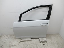 VW Golf 7 VII AU 15-20 porta