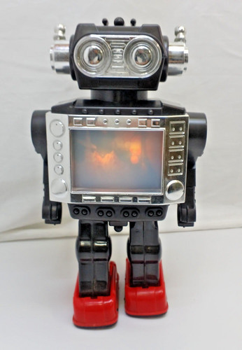 Horikawa toys vintage - toys,