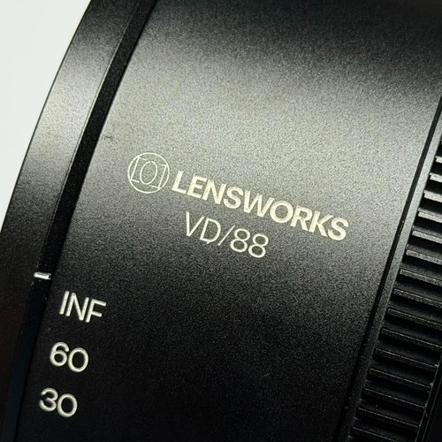 Lensworks diottria variabile - , /