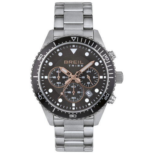 Orologio uomo breil sail - orologio,