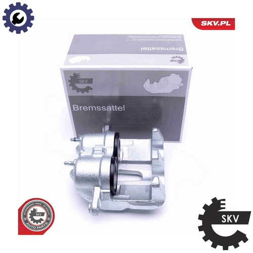 Pinza freno 50skv252 per - pinza,
