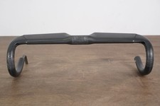 Manubrio stradale compatto 44