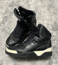 Givenchy Tyson High Top