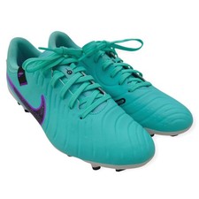 Nike tiempo legend - 10, academy