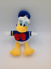 Paperino 25/30 cm Peluche