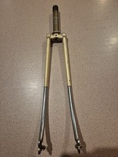 Forcelle bici da strada in