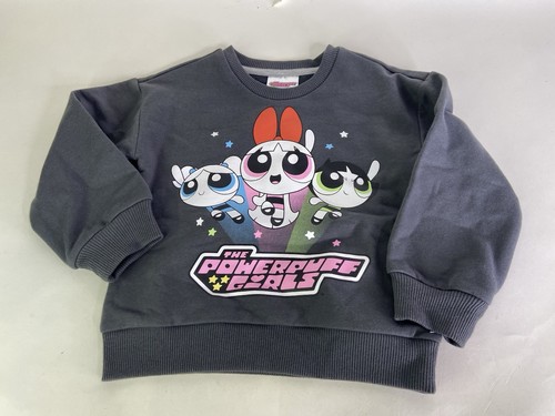 Felpa pullover manica - , lunga