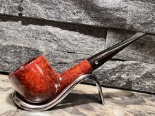 🇬🇧 WOW! COMOY’S GRAND